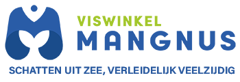 Viswinkelmangnus webshop