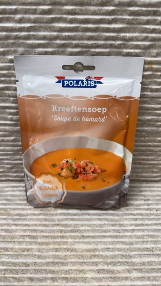 kreeftensoep6